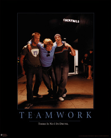 Teamwork-Friends-Posters.jpg