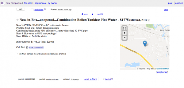 Screen Shot 2016-11-08 at 6.10.52 AM.png