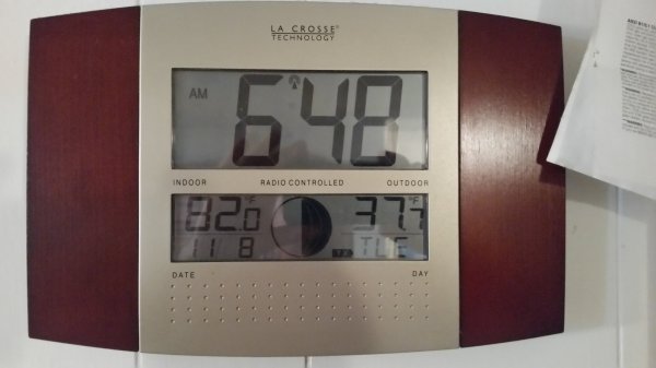 11-8016 Thermometer Reading.jpg