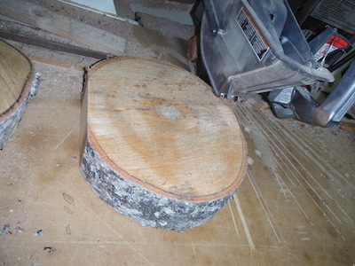 DSCF7553.JPG