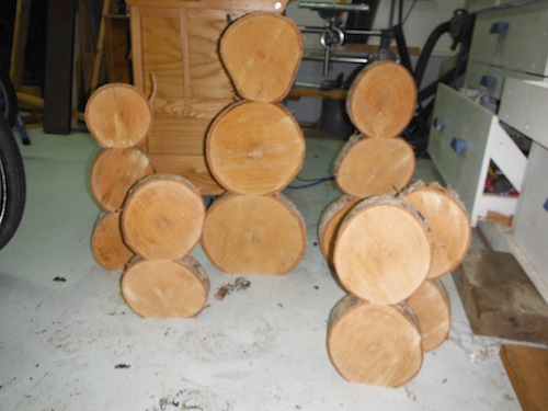 DSCF7557.JPG