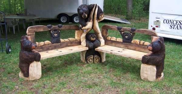 Bear bench.jpg