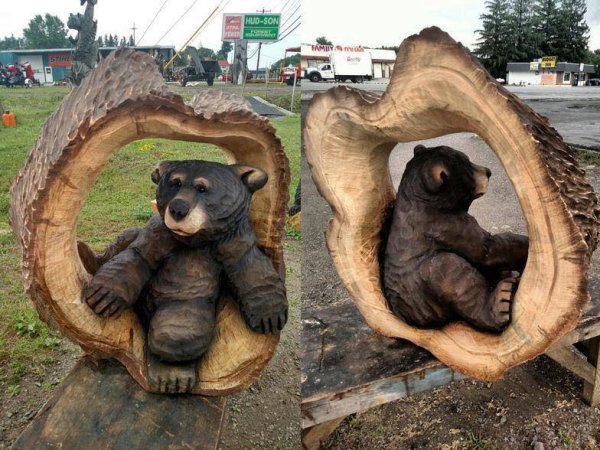 Pair of bears.jpg