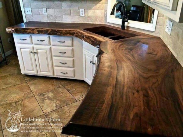Counter top.jpg