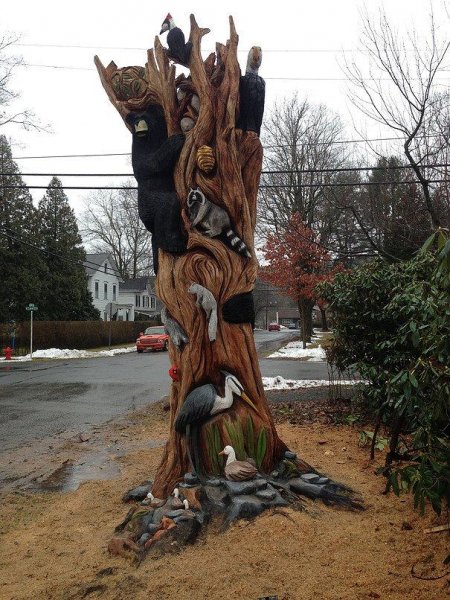 Fancy carving.jpg