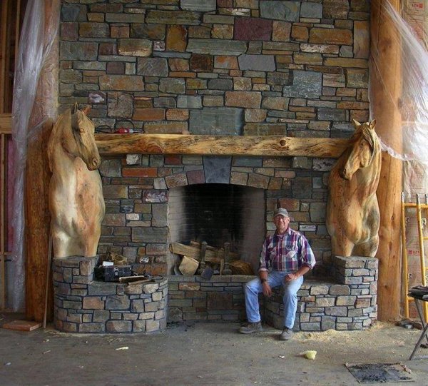 Horse hearth.jpg