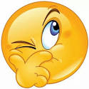 upload_2016-11-10_18-19-7.jpeg