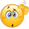 upload_2016-11-10_18-27-34.jpeg