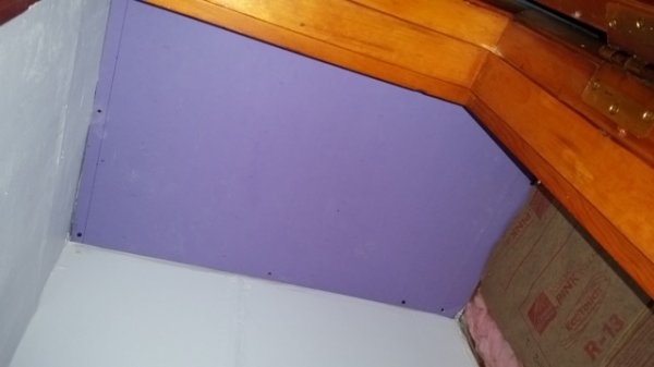 Ceiling sheet rock.jpg