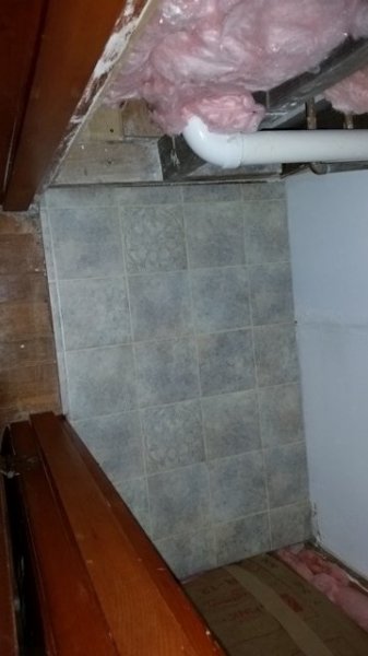 floor linoleum installed.jpg