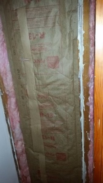 Wall fiberglass insulation.jpg