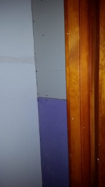 Wall sheetrock.jpg