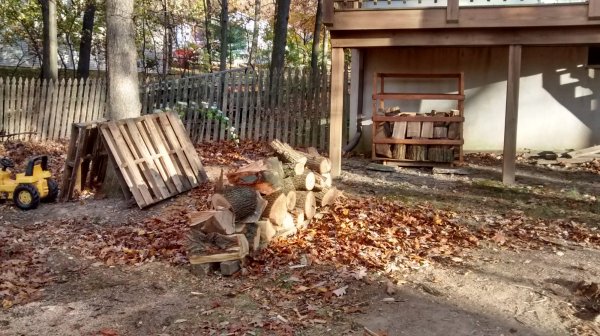 Unsplitables and Box.jpg