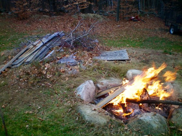 100_0054.jpg