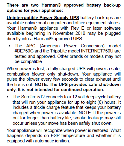 UPS backup Harman Statement.PNG