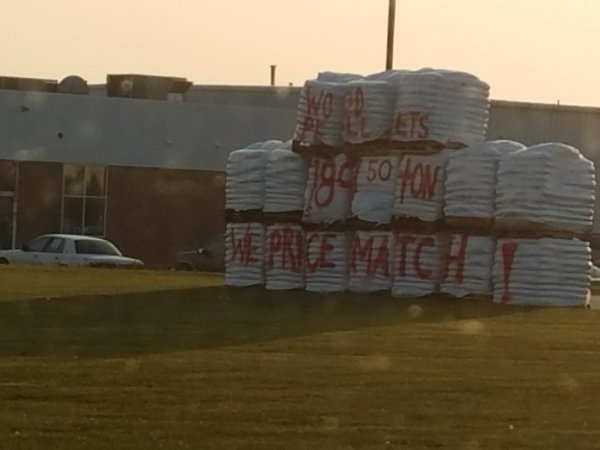 20161115_162141.jpg