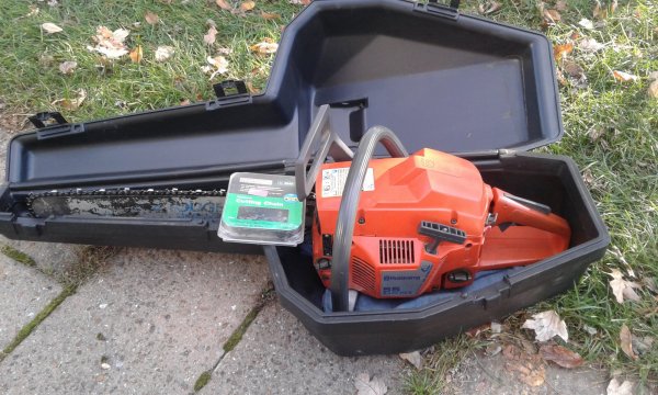20161106_145635.jpg