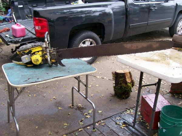 mac 895 rare 55 inch bar 001.jpg