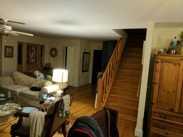 IMG_20161118_180753.jpg
