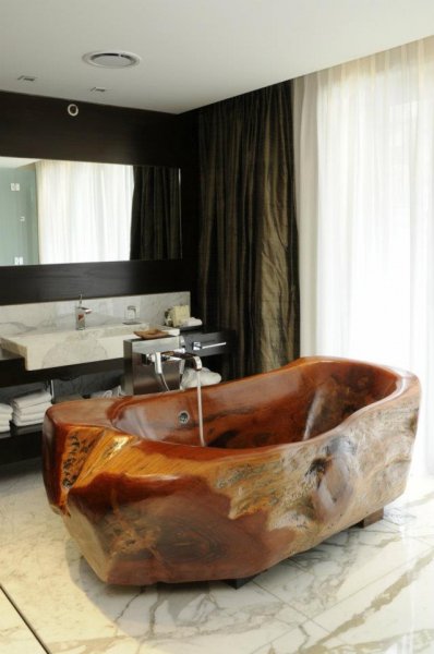 Wooden-Bathtubs-10.jpg