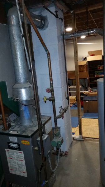 20161120_074245.jpg