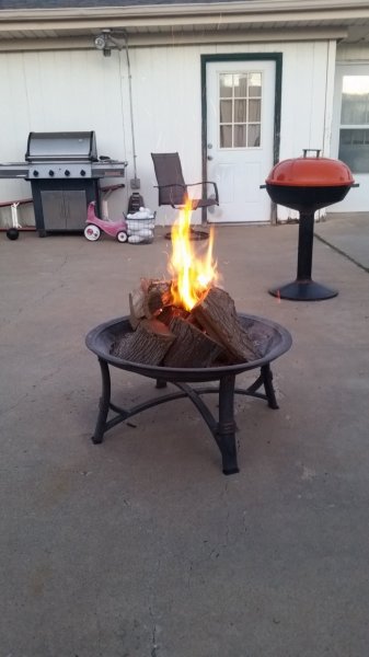 20161120_174650.jpg