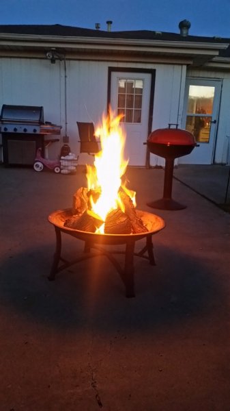 20161120_180106.jpg