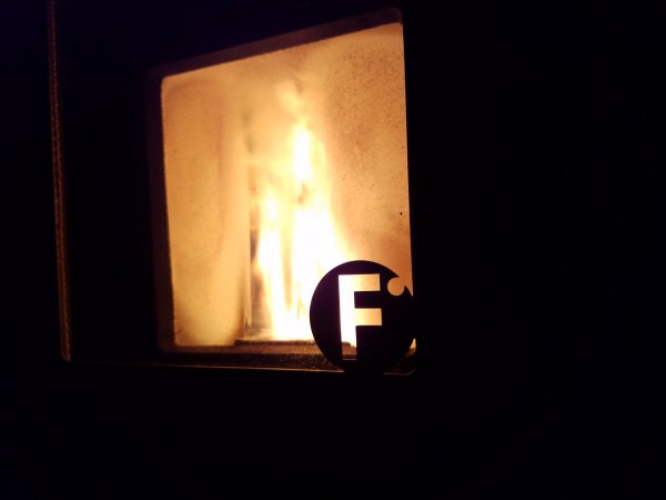 20161119_202716.jpg