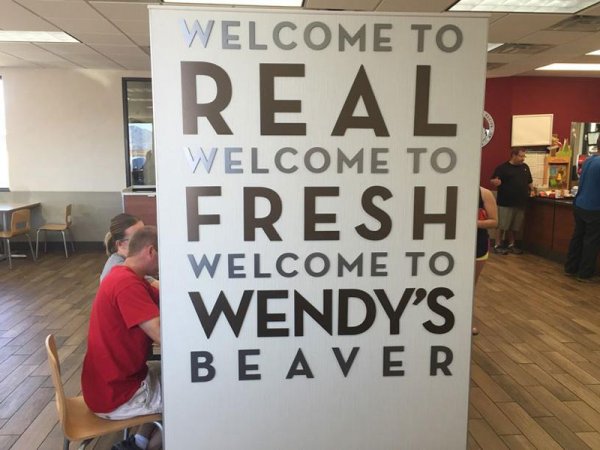 Wendys real fresh.jpg