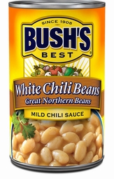 busch_beans.jpg