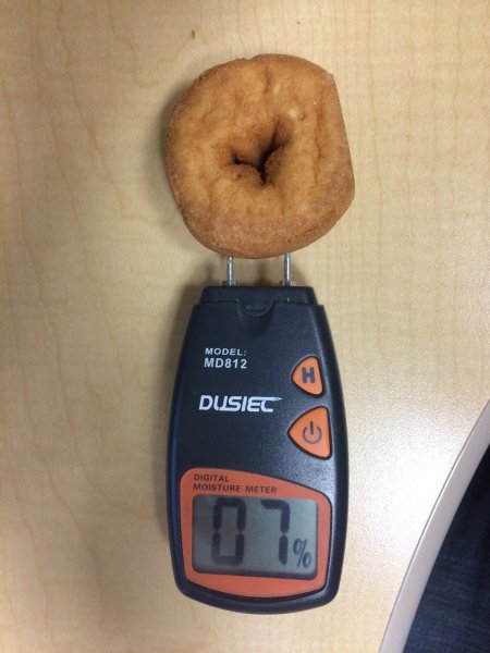 Moisture test 1.jpg