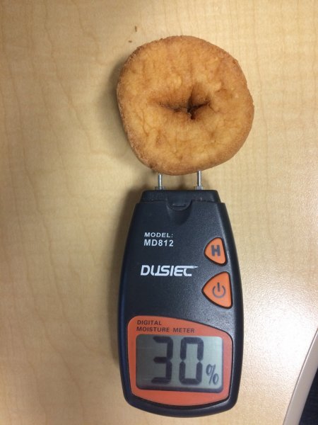 Moisture test 2.jpg