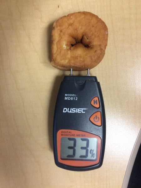 Moisture test 3.jpg