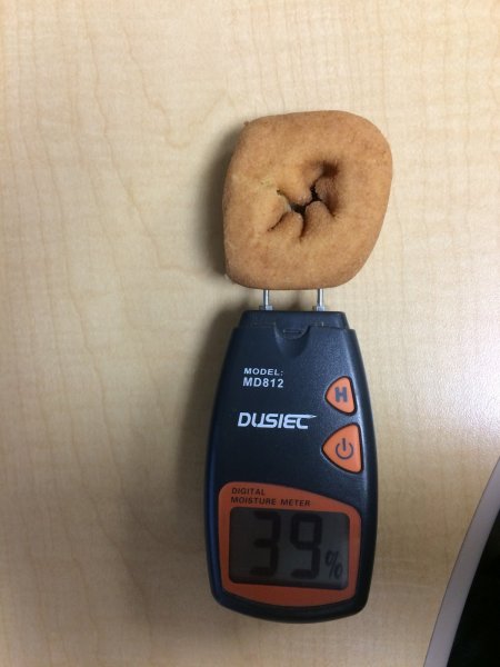 Moisture test 4.jpg