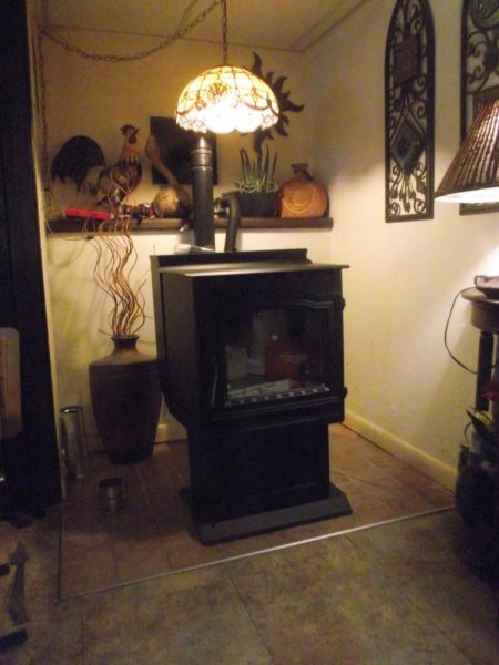 Harman stove 2, 7 feb 2014.jpg