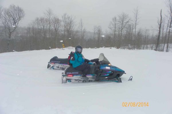 100_8555.JPG