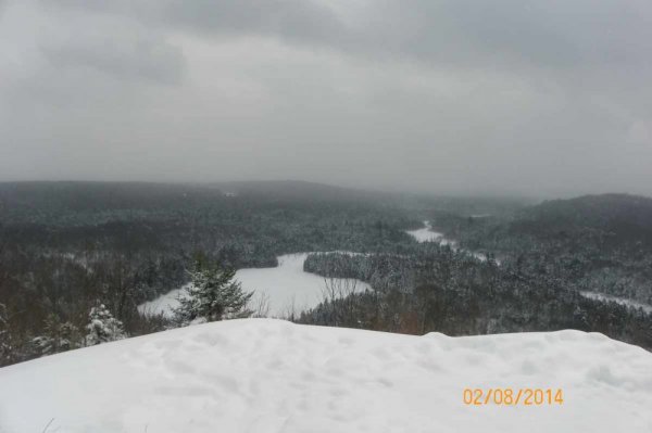100_8557.JPG