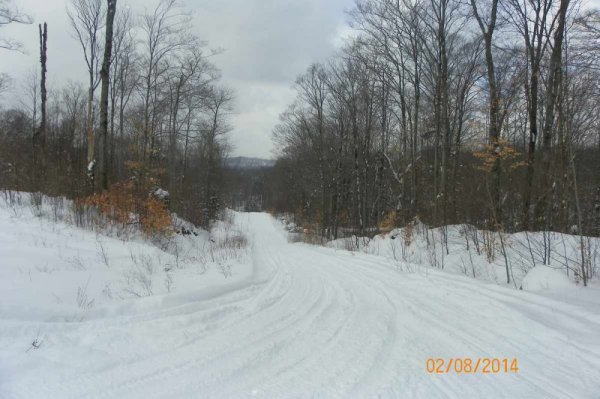100_8561.JPG