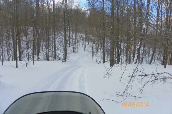 100_8564.JPG