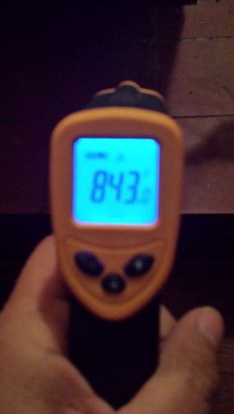 hot.JPG
