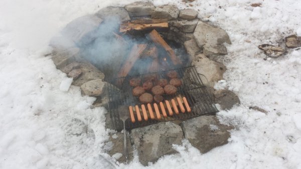 20140208_142716.jpg