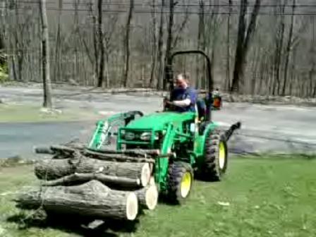 FORKS MOVING LOGS2.jpg