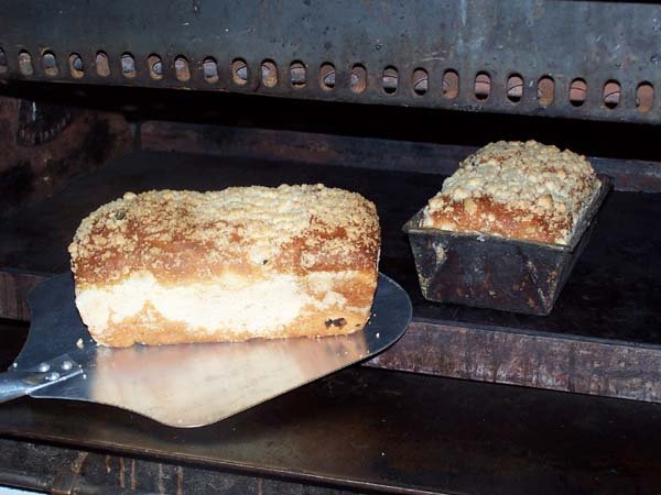 polish coffee cakes.jpg