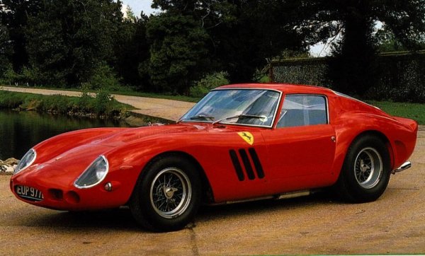 1963-Ferrari-250-GTO.jpg