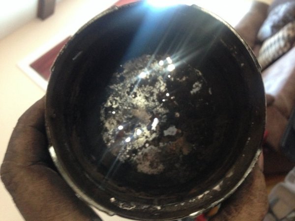 4inchCleanoutCap (1).JPG