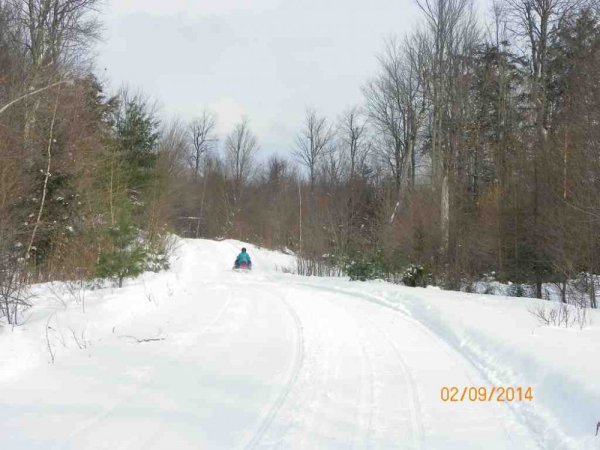100_8570.JPG