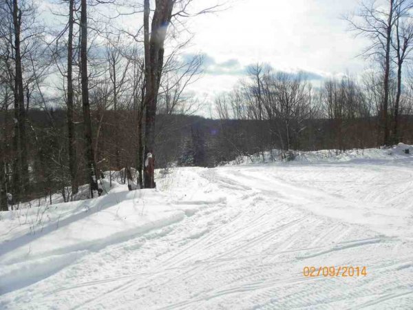 100_8575.JPG