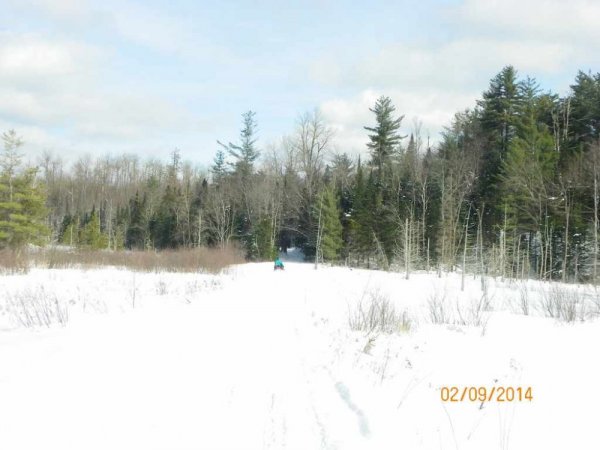 100_8576.JPG