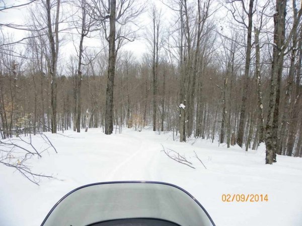 100_8578.JPG