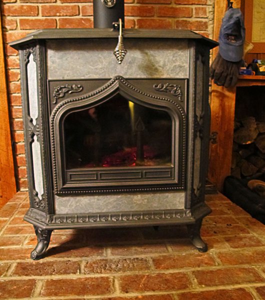 2-9-14 Low burn.jpg